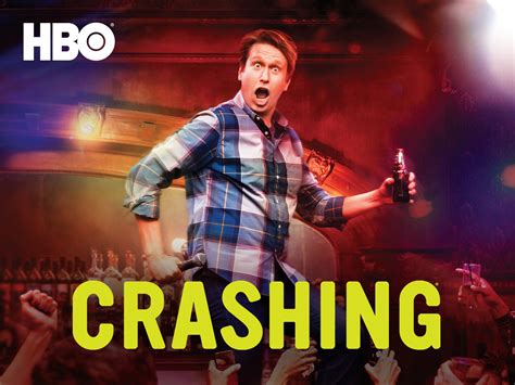 imdb crashing|crashing netflix season 2.